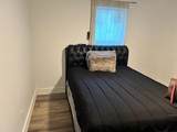 1104 Welch Street - Photo 12