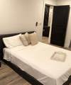 1104 Welch Street - Photo 14