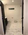 1104 Welch Street - Photo 15