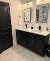 1104 Welch Street - Photo 17