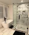 1104 Welch Street - Photo 18