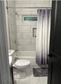 1104 Welch Street - Photo 19