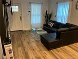 1104 Welch Street - Photo 2