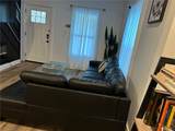 1104 Welch Street - Photo 3