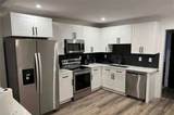 1104 Welch Street - Photo 4