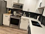 1104 Welch Street - Photo 6