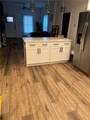 1104 Welch Street - Photo 7