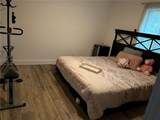 1104 Welch Street - Photo 8