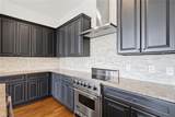 360 Chambers Street - Photo 10