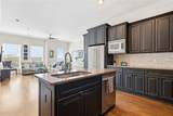 360 Chambers Street - Photo 11