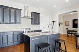 360 Chambers Street - Photo 12