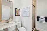 360 Chambers Street - Photo 15