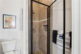 360 Chambers Street - Photo 16