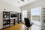 360 Chambers Street - Photo 18