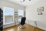 360 Chambers Street - Photo 19