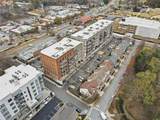 360 Chambers Street - Photo 2
