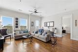 360 Chambers Street - Photo 20