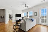 360 Chambers Street - Photo 21