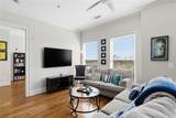 360 Chambers Street - Photo 22