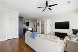 360 Chambers Street - Photo 23