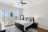 360 Chambers Street - Photo 25