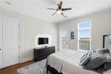 360 Chambers Street - Photo 26
