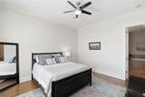 360 Chambers Street - Photo 27