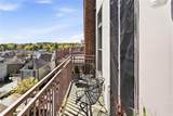 360 Chambers Street - Photo 28