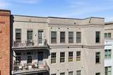 360 Chambers Street - Photo 3