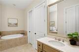 360 Chambers Street - Photo 30
