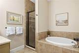 360 Chambers Street - Photo 31