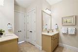 360 Chambers Street - Photo 32
