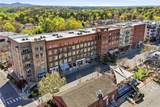 360 Chambers Street - Photo 36