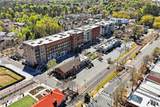360 Chambers Street - Photo 37