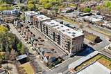 360 Chambers Street - Photo 38