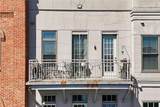 360 Chambers Street - Photo 4