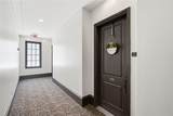 360 Chambers Street - Photo 5