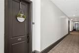 360 Chambers Street - Photo 7