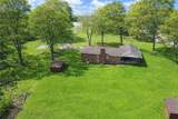 3191 Ernest W Barrett Parkway - Photo 11
