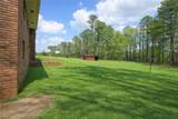 3191 Ernest W Barrett Parkway - Photo 17