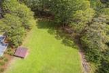 3191 Ernest W Barrett Parkway - Photo 20