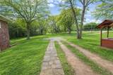 3191 Ernest W Barrett Parkway - Photo 21