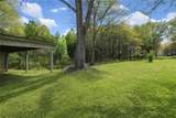 3191 Ernest W Barrett Parkway - Photo 25