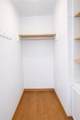 3191 Ernest W Barrett Parkway - Photo 41