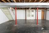 3191 Ernest W Barrett Parkway - Photo 50