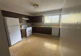8569 Creekwood Way - Photo 2