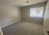 8569 Creekwood Way - Photo 3