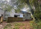 8569 Creekwood Way - Photo 4