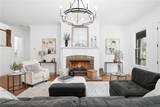 3430 Camellia Lane - Photo 10