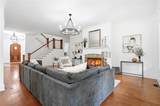 3430 Camellia Lane - Photo 11